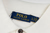 Ralph Lauren Classic Polo Cotton T-Shirt