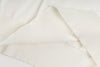Ralph Lauren Classic Polo Cotton T-Shirt
