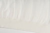 Ralph Lauren Classic Polo Cotton T-Shirt