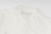 Ralph Lauren Classic Polo Cotton T-Shirt