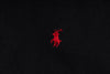 Ralph Lauren Classic Polo Cotton T-Shirt