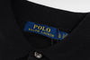 Ralph Lauren Classic Polo Cotton T-Shirt
