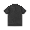 Ralph Lauren Classic Polo Cotton T-Shirt