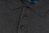Ralph Lauren Classic Polo Cotton T-Shirt