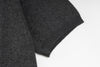 Ralph Lauren Classic Polo Cotton T-Shirt