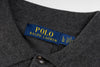 Ralph Lauren Classic Polo Cotton T-Shirt