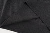Ralph Lauren Classic Polo Cotton T-Shirt