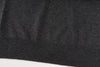Ralph Lauren Classic Polo Cotton T-Shirt