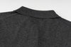 Ralph Lauren Classic Polo Cotton T-Shirt