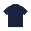 Ralph Lauren Classic Polo Cotton T-Shirt