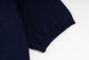 Ralph Lauren Classic Polo Cotton T-Shirt