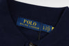 Ralph Lauren Classic Polo Cotton T-Shirt