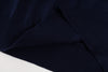 Ralph Lauren Classic Polo Cotton T-Shirt