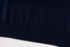 Ralph Lauren Classic Polo Cotton T-Shirt