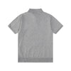 Ralph Lauren Classic Polo Cotton T-Shirt