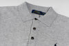 Ralph Lauren Classic Polo Cotton T-Shirt
