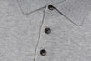 Ralph Lauren Classic Polo Cotton T-Shirt