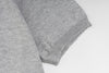 Ralph Lauren Classic Polo Cotton T-Shirt