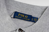 Ralph Lauren Classic Polo Cotton T-Shirt