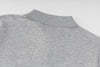 Ralph Lauren Classic Polo Cotton T-Shirt