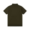 Ralph Lauren Classic Polo Cotton T-Shirt