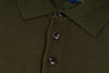 Ralph Lauren Classic Polo Cotton T-Shirt