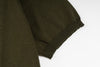 Ralph Lauren Classic Polo Cotton T-Shirt