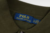 Ralph Lauren Classic Polo Cotton T-Shirt