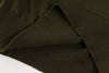 Ralph Lauren Classic Polo Cotton T-Shirt