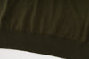 Ralph Lauren Classic Polo Cotton T-Shirt