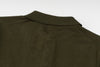 Ralph Lauren Classic Polo Cotton T-Shirt