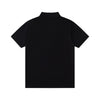 Ralph Lauren Classic Polo Cotton T-Shirt