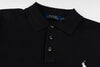 Ralph Lauren Classic Polo Cotton T-Shirt