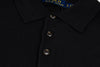 Ralph Lauren Classic Polo Cotton T-Shirt