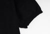 Ralph Lauren Classic Polo Cotton T-Shirt