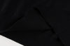 Ralph Lauren Classic Polo Cotton T-Shirt