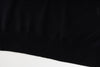 Ralph Lauren Classic Polo Cotton T-Shirt