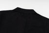 Ralph Lauren Classic Polo Cotton T-Shirt