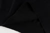 Ralph Lauren Classic Crew Neck Cotton T-Shirt
