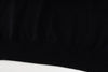 Ralph Lauren Classic Crew Neck Cotton T-Shirt