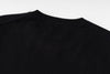 Ralph Lauren Classic Crew Neck Cotton T-Shirt
