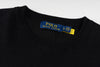 Ralph Lauren Classic Crew Neck Cotton T-Shirt
