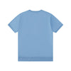 Ralph Lauren Classic Crew Neck Cotton T-Shirt