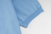 Ralph Lauren Classic Crew Neck Cotton T-Shirt