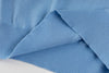 Ralph Lauren Classic Crew Neck Cotton T-Shirt