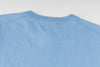 Ralph Lauren Classic Crew Neck Cotton T-Shirt