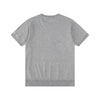 Ralph Lauren Classic Crew Neck Cotton T-Shirt