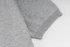 Ralph Lauren Classic Crew Neck Cotton T-Shirt