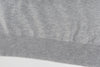 Ralph Lauren Classic Crew Neck Cotton T-Shirt
