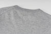 Ralph Lauren Classic Crew Neck Cotton T-Shirt